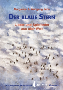 Der blaue Stern (Buch)
