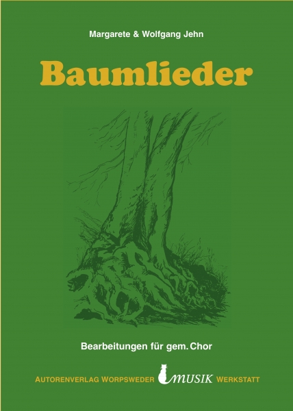 Baumlieder